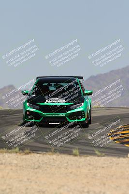 media/May-04-2024-Touge2Track (Sat) [[d48c3cc22a]]/3-Beginner/Session 4 Turn 12/